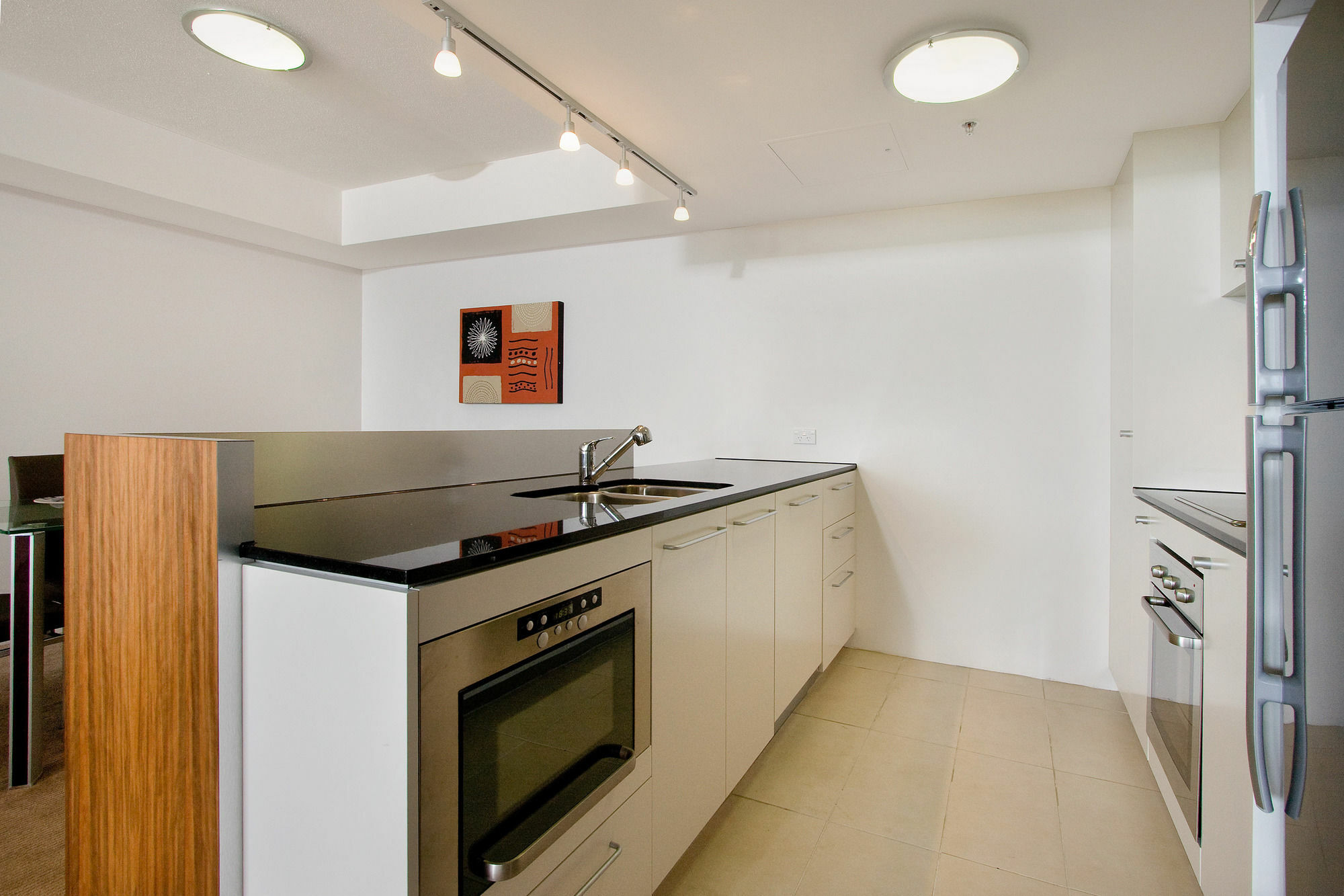 Tweed Ultima Apartments Tweed Heads Exterior foto